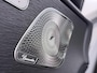 Mercedes-Benz GLE Coupé 400 e 4MATIC AMG Line Premium Plus | Luchtvering (Airmatic) | Nappa Leder | Distronic Cruise Control & Stuur Assistent | Head-Up Display | 360° Camera | Stoelventilatie / -verwarming | Trekhaak Wegklapbaar | Memory Seats | 22" AMG Velgen