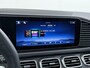 Mercedes-Benz GLE Coupé 400 e 4MATIC AMG Line Premium Plus | Luchtvering (Airmatic) | Nappa Leder | Distronic Cruise Control & Stuur Assistent | Head-Up Display | 360° Camera | Stoelventilatie / -verwarming | Trekhaak Wegklapbaar | Memory Seats | 22" AMG Velgen