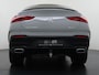 Mercedes-Benz GLE Coupé 400 e 4MATIC AMG Line Premium Plus | Luchtvering (Airmatic) | Nappa Leder | Distronic Cruise Control & Stuur Assistent | Head-Up Display | 360° Camera | Stoelventilatie / -verwarming | Trekhaak Wegklapbaar | Memory Seats | 22" AMG Velgen