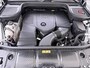 Mercedes-Benz GLE Coupé 400 e 4MATIC AMG Line Premium Plus | Luchtvering (Airmatic) | Nappa Leder | Distronic Cruise Control & Stuur Assistent | Head-Up Display | 360° Camera | Stoelventilatie / -verwarming | Trekhaak Wegklapbaar | Memory Seats | 22" AMG Velgen