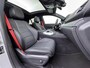 Mercedes-Benz GLE Coupé 400 e 4MATIC AMG Line Premium Plus | Luchtvering (Airmatic) | Nappa Leder | Distronic Cruise Control & Stuur Assistent | Head-Up Display | 360° Camera | Stoelventilatie / -verwarming | Trekhaak Wegklapbaar | Memory Seats | 22" AMG Velgen