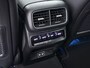 Mercedes-Benz GLE Coupé 400 e 4MATIC AMG Line Premium Plus | Luchtvering (Airmatic) | Nappa Leder | Distronic Cruise Control & Stuur Assistent | Head-Up Display | 360° Camera | Stoelventilatie / -verwarming | Trekhaak Wegklapbaar | Memory Seats | 22" AMG Velgen