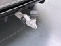 Mercedes-Benz GLE Coupé 400 e 4MATIC AMG Line Premium Plus | Luchtvering (Airmatic) | Nappa Leder | Distronic Cruise Control & Stuur Assistent | Head-Up Display | 360° Camera | Stoelventilatie / -verwarming | Trekhaak Wegklapbaar | Memory Seats | 22" AMG Velgen