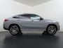 Mercedes-Benz GLE Coupé 400 e 4MATIC AMG Line Premium Plus | Luchtvering (Airmatic) | Nappa Leder | Distronic Cruise Control & Stuur Assistent | Head-Up Display | 360° Camera | Stoelventilatie / -verwarming | Trekhaak Wegklapbaar | Memory Seats | 22" AMG Velgen