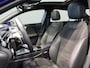 Mercedes-Benz A-klasse Limousine 250 e Star Edition AMG Line LIMITED Panorama dak