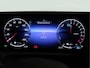 Mercedes-Benz A-klasse Limousine 250 e Star Edition AMG Line LIMITED Panorama dak