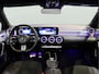 Mercedes-Benz A-klasse Limousine 250 e Star Edition AMG Line LIMITED Panorama dak
