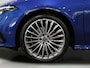 Mercedes-Benz A-klasse Limousine 250 e Star Edition AMG Line LIMITED Panorama dak