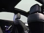 Mercedes-Benz A-klasse Limousine 250 e Star Edition AMG Line LIMITED Panorama dak