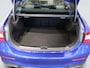 Mercedes-Benz A-klasse Limousine 250 e Star Edition AMG Line LIMITED Panorama dak