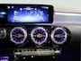 Mercedes-Benz A-klasse Limousine 250 e Star Edition AMG Line LIMITED Panorama dak