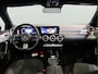 Mercedes-Benz A-klasse Limousine 250 e Star Edition AMG Line LIMITED Panorama dak