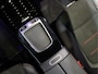 Mercedes-Benz A-klasse Limousine 250 e Star Edition AMG Line LIMITED Panorama dak