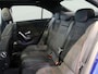 Mercedes-Benz A-klasse Limousine 250 e Star Edition AMG Line LIMITED Panorama dak