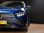 Mercedes-Benz A-klasse Limousine 250 e Star Edition AMG Line LIMITED Panorama dak