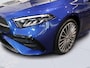 Mercedes-Benz A-klasse Limousine 250 e Star Edition AMG Line LIMITED Panorama dak