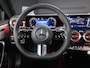 Mercedes-Benz A-klasse Limousine 250 e Star Edition AMG Line LIMITED Panorama dak