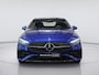 Mercedes-Benz A-klasse Limousine 250 e Star Edition AMG Line LIMITED Panorama dak
