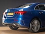 Mercedes-Benz A-klasse Limousine 250 e Star Edition AMG Line LIMITED Panorama dak