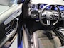Mercedes-Benz A-klasse Limousine 250 e Star Edition AMG Line LIMITED Panorama dak
