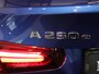 Mercedes-Benz A-klasse Limousine 250 e Star Edition AMG Line LIMITED Panorama dak