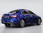Mercedes-Benz A-klasse Limousine 250 e Star Edition AMG Line LIMITED Panorama dak