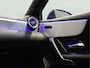 Mercedes-Benz A-klasse Limousine 250 e Star Edition AMG Line LIMITED Panorama dak