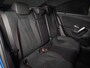 Mercedes-Benz A-klasse Limousine 250 e Star Edition AMG Line LIMITED Panorama dak