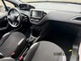 Peugeot 208 1.2 VTi Allure