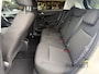 Peugeot 208 1.2 VTi Allure