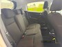 Peugeot 208 1.2 VTi Allure