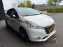Peugeot 208 1.2 VTi Allure