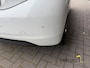 Peugeot 208 1.2 VTi Allure