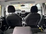 Peugeot 208 1.2 VTi Allure