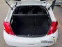 Peugeot 208 1.2 VTi Allure