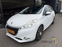Peugeot 208 1.2 VTi Allure
