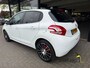 Peugeot 208 1.2 VTi Allure