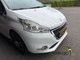 Peugeot 208 1.2 VTi Allure
