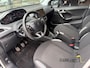 Peugeot 208 1.2 VTi Allure