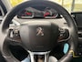 Peugeot 208 1.2 VTi Allure