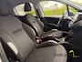 Peugeot 208 1.2 VTi Allure