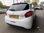 Peugeot 208 1.2 VTi Allure