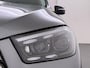 Mercedes-Benz GLE 400 e 4MATIC AMG Line Premium | Luchtvering (Airmatic) | Head-Up Display | Distronic Cruise Control & Stuur Assistent | 360° Camera | Stoelventilatie / -verwarming Voor | Burmester Surround System |