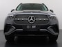 Mercedes-Benz GLE 400 e 4MATIC AMG Line Premium | Luchtvering (Airmatic) | Head-Up Display | Distronic Cruise Control & Stuur Assistent | 360° Camera | Stoelventilatie / -verwarming Voor | Burmester Surround System |