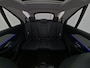 Mercedes-Benz GLE 400 e 4MATIC AMG Line Premium | Luchtvering (Airmatic) | Head-Up Display | Distronic Cruise Control & Stuur Assistent | 360° Camera | Stoelventilatie / -verwarming Voor | Burmester Surround System |