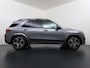 Mercedes-Benz GLE 400 e 4MATIC AMG Line Premium | Luchtvering (Airmatic) | Head-Up Display | Distronic Cruise Control & Stuur Assistent | 360° Camera | Stoelventilatie / -verwarming Voor | Burmester Surround System |