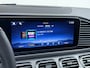 Mercedes-Benz GLE 400 e 4MATIC AMG Line Premium | Luchtvering (Airmatic) | Head-Up Display | Distronic Cruise Control & Stuur Assistent | 360° Camera | Stoelventilatie / -verwarming Voor | Burmester Surround System |