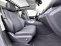 Mercedes-Benz GLE 400 e 4MATIC AMG Line Premium | Luchtvering (Airmatic) | Head-Up Display | Distronic Cruise Control & Stuur Assistent | 360° Camera | Stoelventilatie / -verwarming Voor | Burmester Surround System |