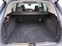 Mercedes-Benz GLE 400 e 4MATIC AMG Line Premium | Luchtvering (Airmatic) | Head-Up Display | Distronic Cruise Control & Stuur Assistent | 360° Camera | Stoelventilatie / -verwarming Voor | Burmester Surround System |