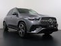 Mercedes-Benz GLE 400 e 4MATIC AMG Line Premium | Luchtvering (Airmatic) | Head-Up Display | Distronic Cruise Control & Stuur Assistent | 360° Camera | Stoelventilatie / -verwarming Voor | Burmester Surround System |